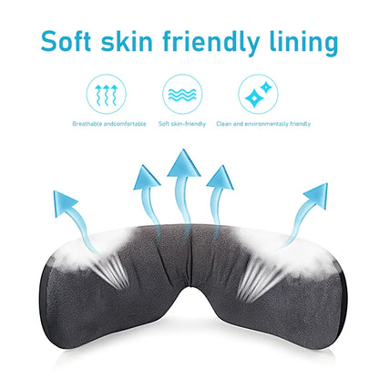 Eye Massager - Smart Eye