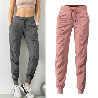 Running Sport Joggers