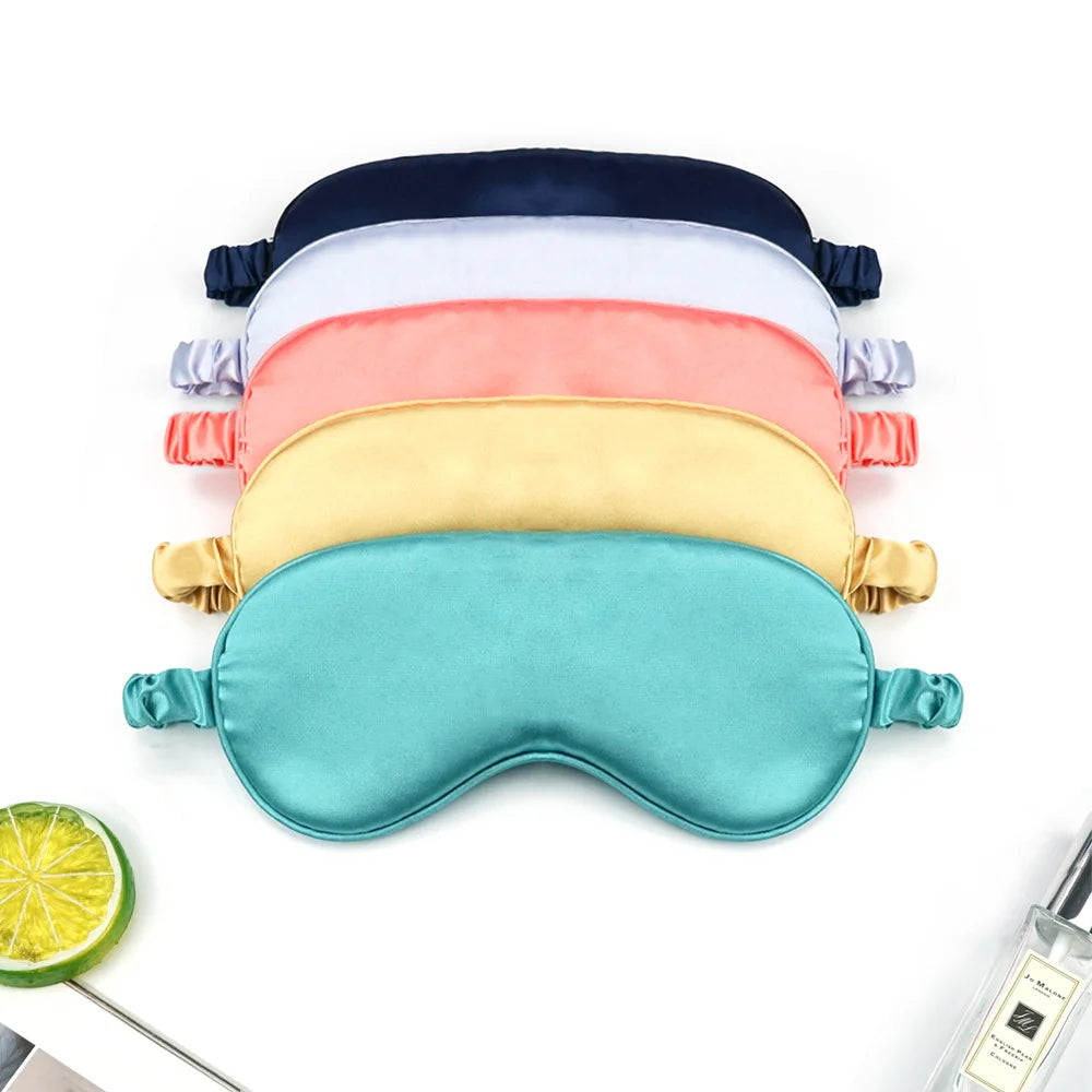 Sleep Eye Mask