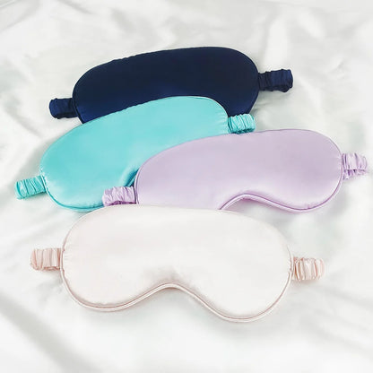 Sleep Eye Mask