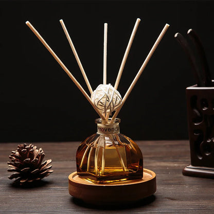 50ml Reed Diffuser