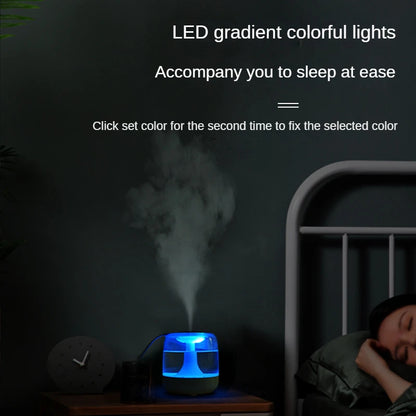 LED Lamp Mini