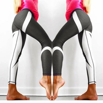 NEW Pencil Leggings