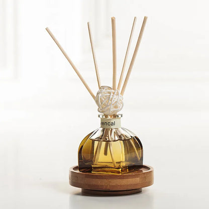 50ml Reed Diffuser