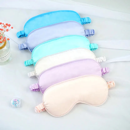 Sleep Eye Mask