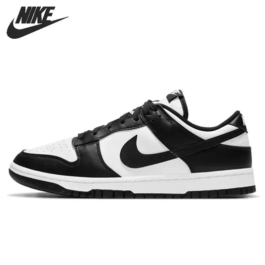 Nike Low Women Shoes Classic