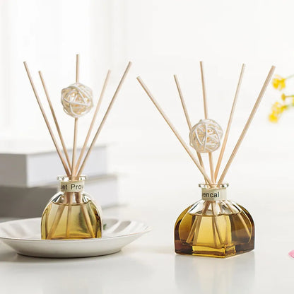 50ml Reed Diffuser