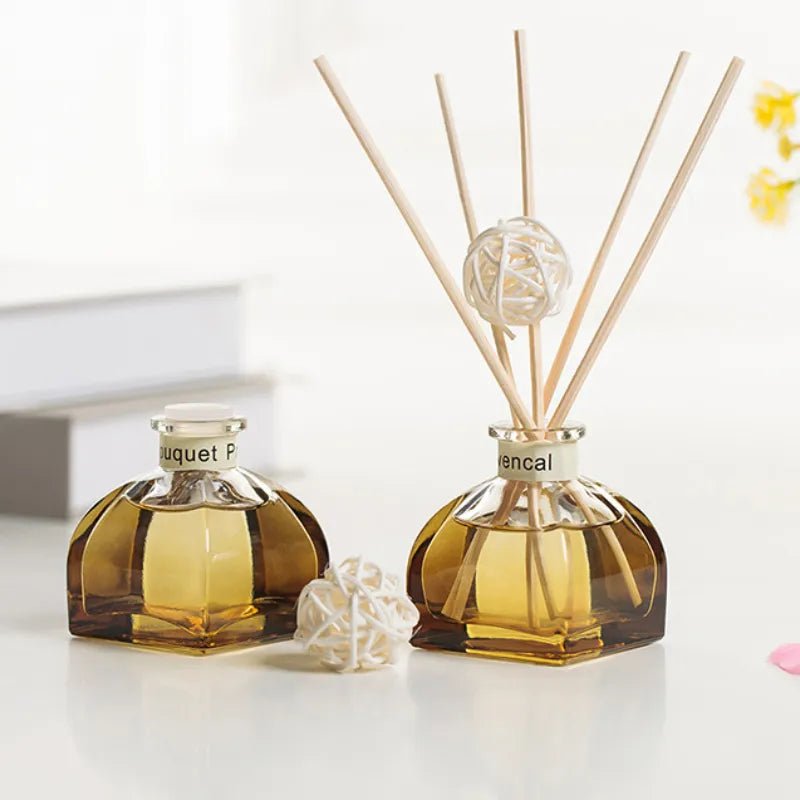 50ml Reed Diffuser