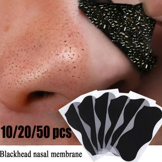 Charcoal Blackhead Remover