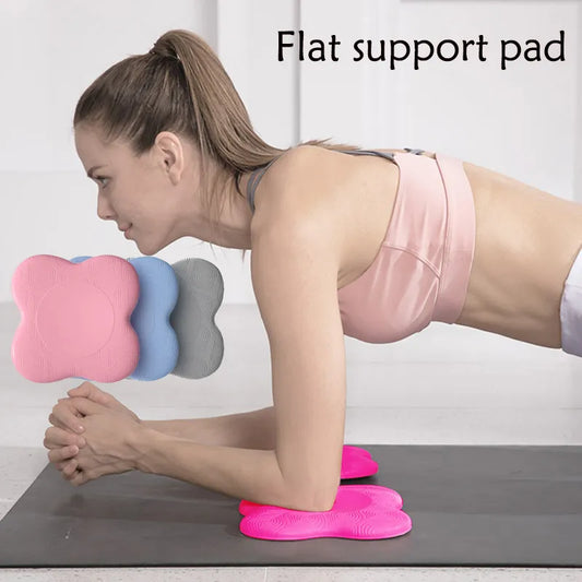 Thicken Yoga Pad Cushion