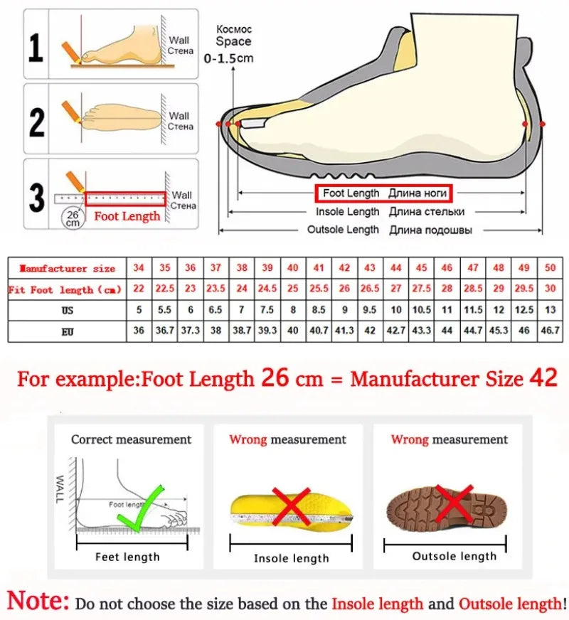 Breathable Vulcanize Sports Shoes