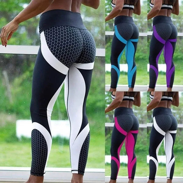 NEW Pencil Leggings