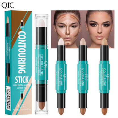 Long Lasting Contour Pen